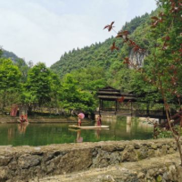 評論圖片 5