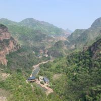 評論圖片 4