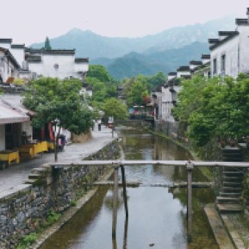 評論圖片 8