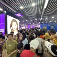 評論圖片 3