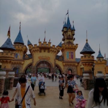 評論圖片 2