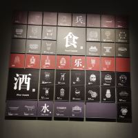 評論圖片 4