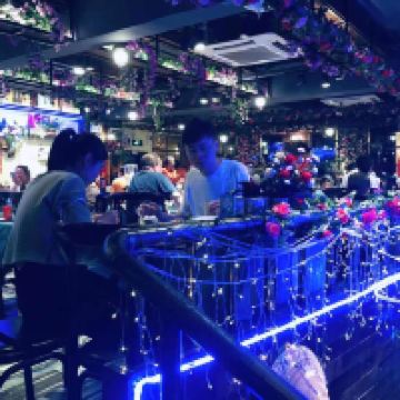 評論圖片 3