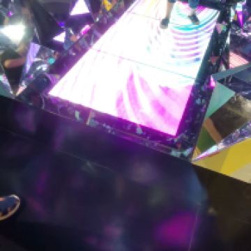 評論圖片 5