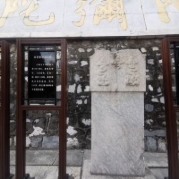 評論圖片 3