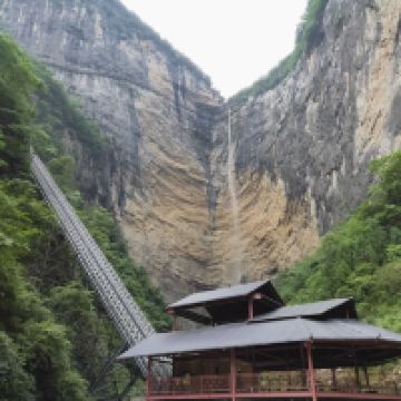 評論圖片 3
