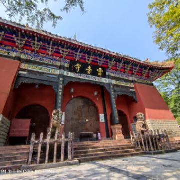 評論圖片 1
