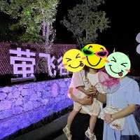 評論圖片 5