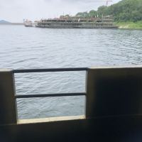 評論圖片 1