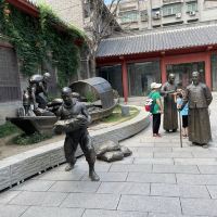 評論圖片 7