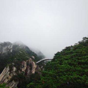 評論圖片 1