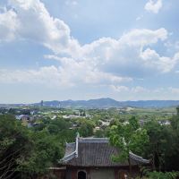 評論圖片 8
