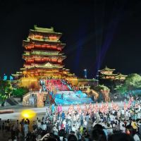 評論圖片 6