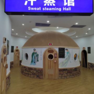 評論圖片 6