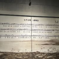 評論圖片 4