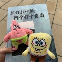 評論圖片 9