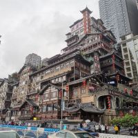 評論圖片 2