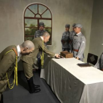 評論圖片 6