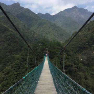 評論圖片 6