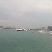 評論圖片 7