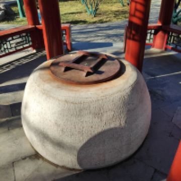 評論圖片 6