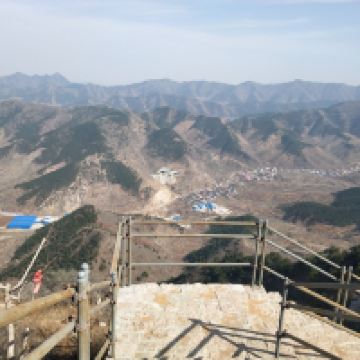 評論圖片 3