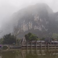評論圖片 1
