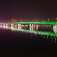 評論圖片 2