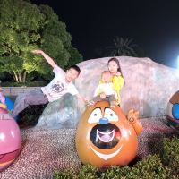 評論圖片 1