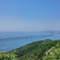 評論圖片 7