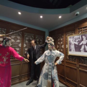 評論圖片 2