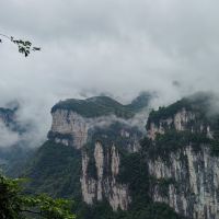 評論圖片 8