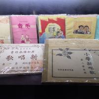 評論圖片 4