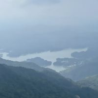 評論圖片 1