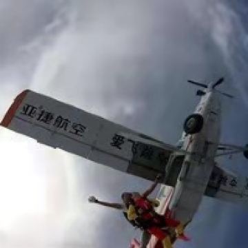 評論圖片 4