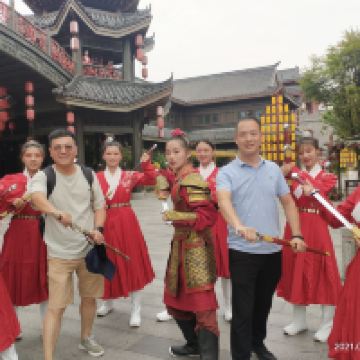 評論圖片 9