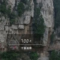 評論圖片 8