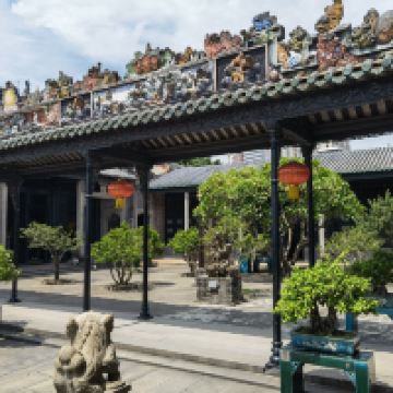評論圖片 6