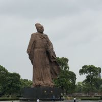 評論圖片 1