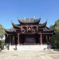 評論圖片 7