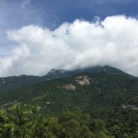 評論圖片 2