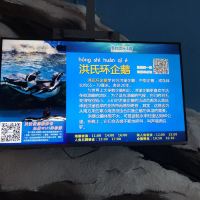 評論圖片 2