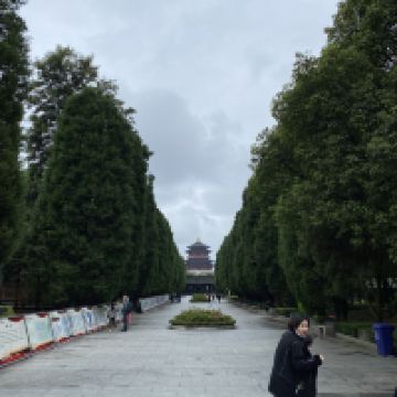 評論圖片 5