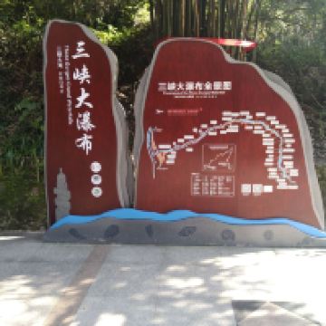 評論圖片 7