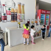 評論圖片 2