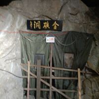 評論圖片 4