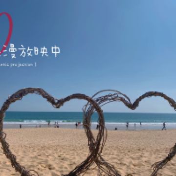 評論圖片 2
