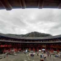 評論圖片 7