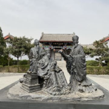 評論圖片 3