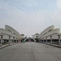 評論圖片 3
